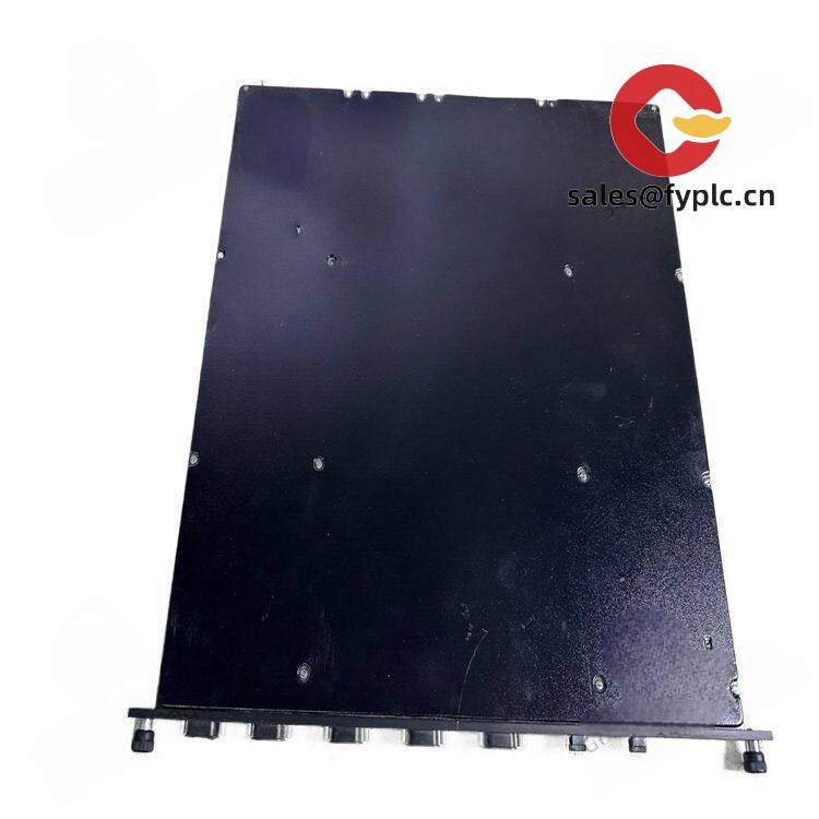 triconex_4352b_communication_module_1