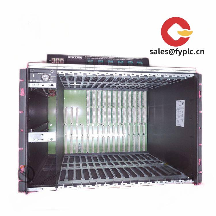 triconex_8110_high_density_mainframe_cabinet_2