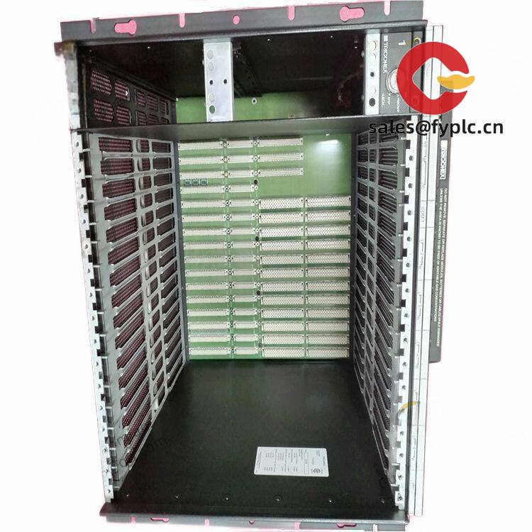 triconex_8110_high_density_mainframe_cabinet_3