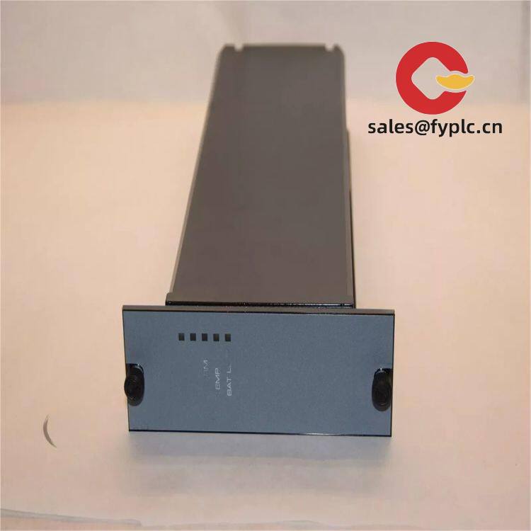 triconex_8310n2_digital_output_module_1