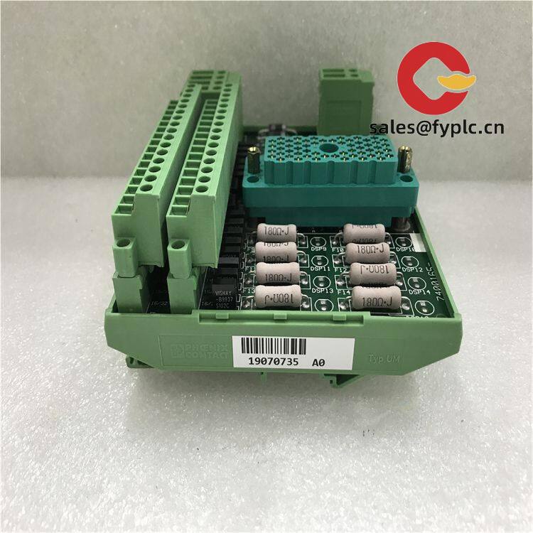 triconex_9753-1_industrial_control_component