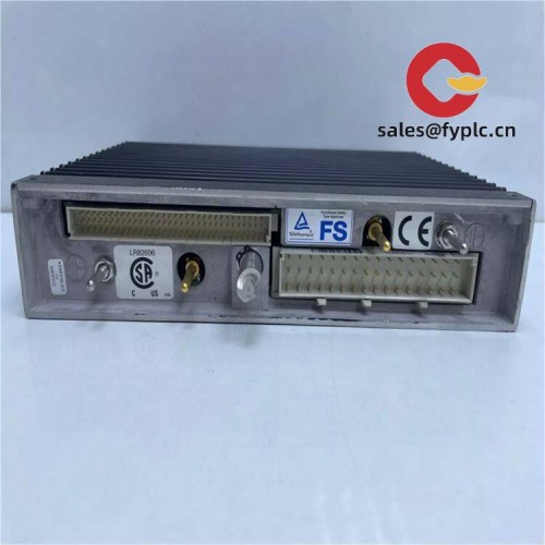 triconex_ai3351_ai3000_series_analog_input_modules_2