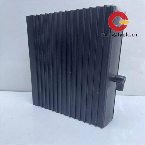 triconex_ai3351_ai3000_series_analog_input_modules_3