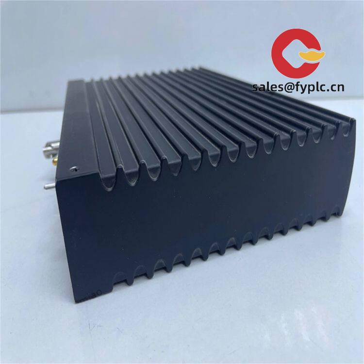 triconex_ai3351_ai3000_series_analog_input_modules_4