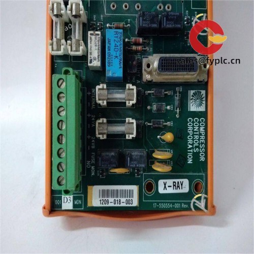 triconex_fta-554_17-550554-001_input_output_i_o_module_1