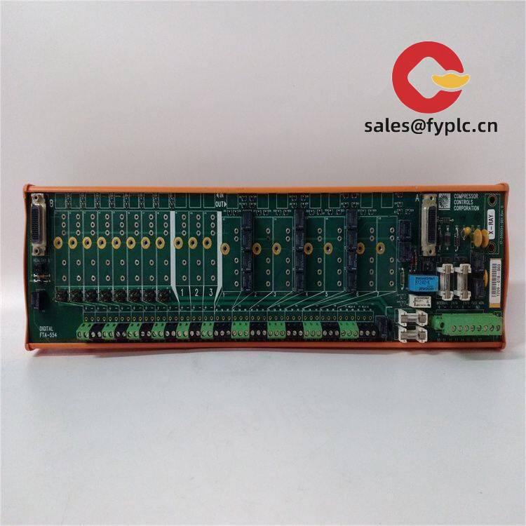 triconex_fta-554_17-550554-001_input_output_i_o_module_2