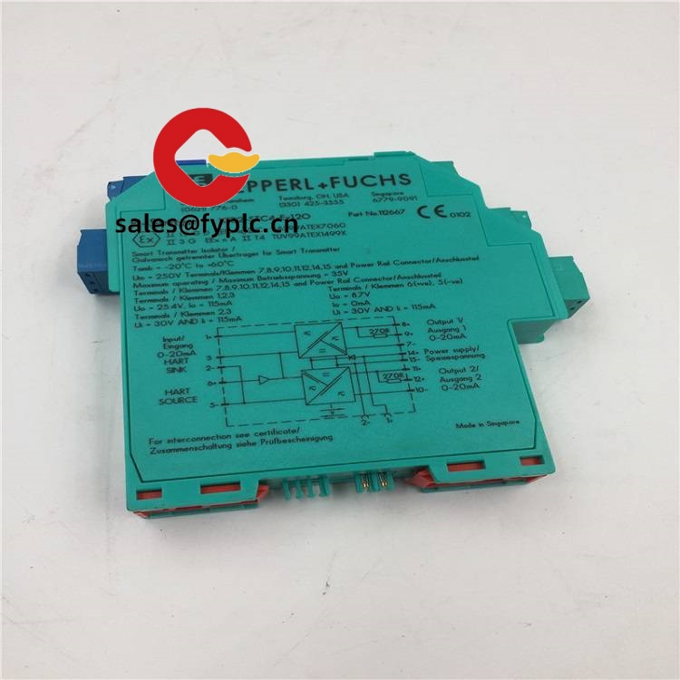 u26451770854139877485fm199app68fJPEG