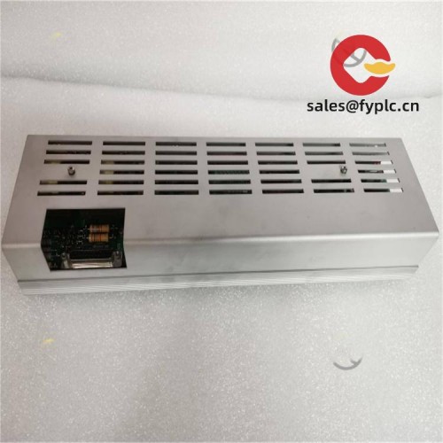 uac317aev1_universal_ac_contactor_1