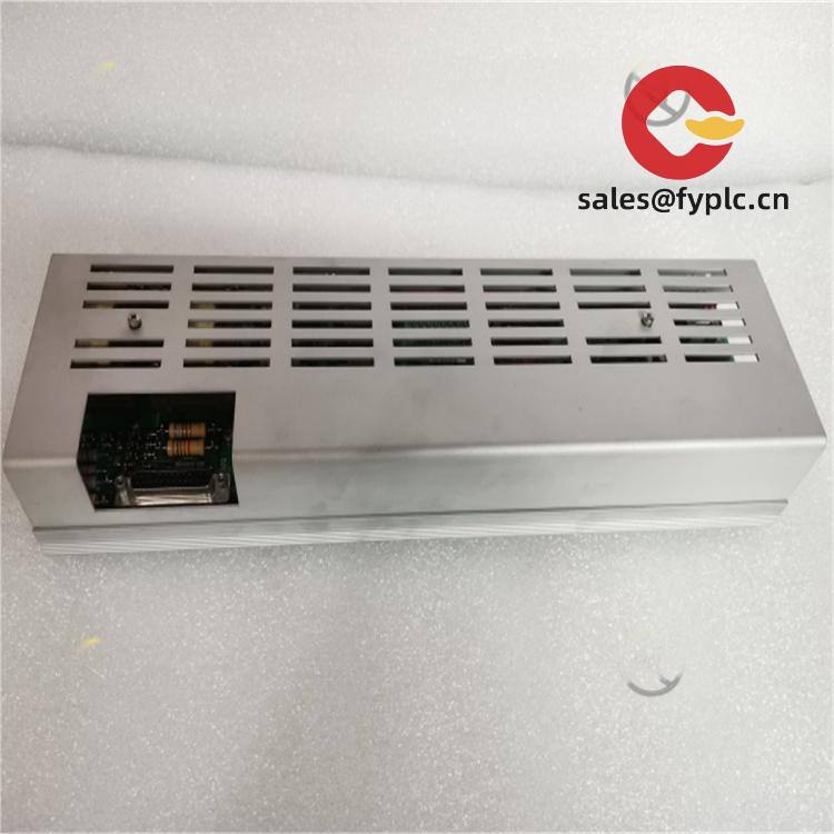 uac317aev1_universal_ac_contactor_1