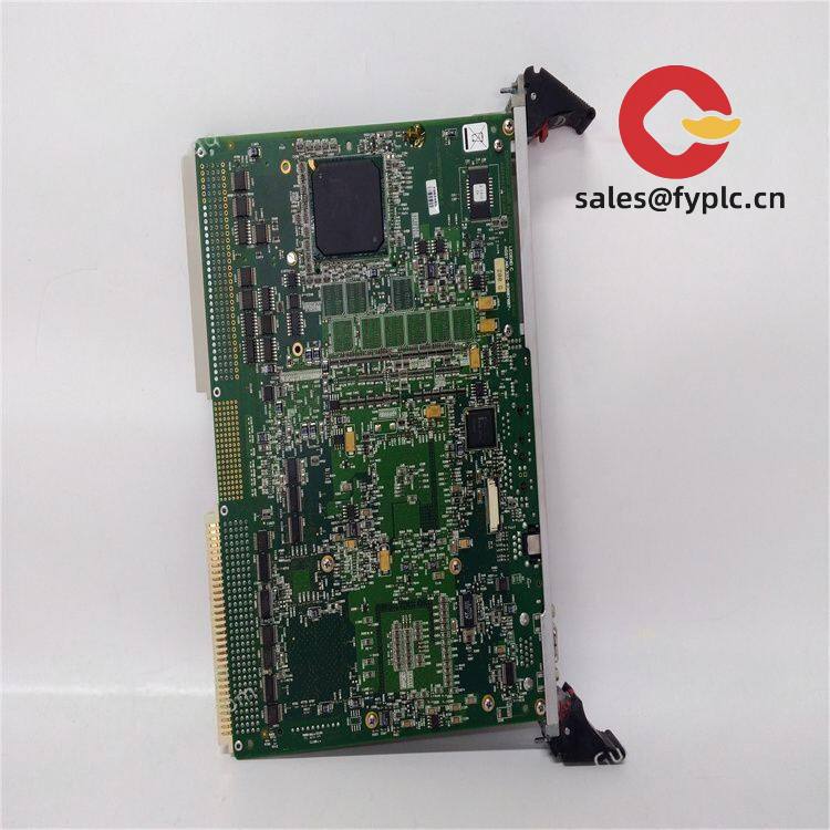 vme-7807rc-414001_ge_single_board_computer_1