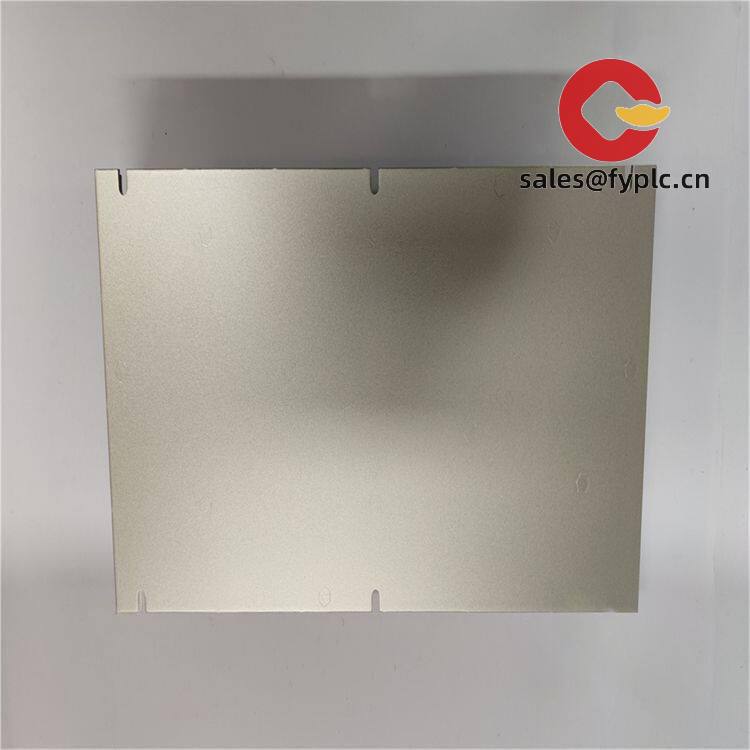 woodward_2301a_9907-018_speed_control_controller_3