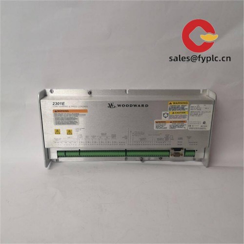 woodward_2301e_8273-1011_regulator_1
