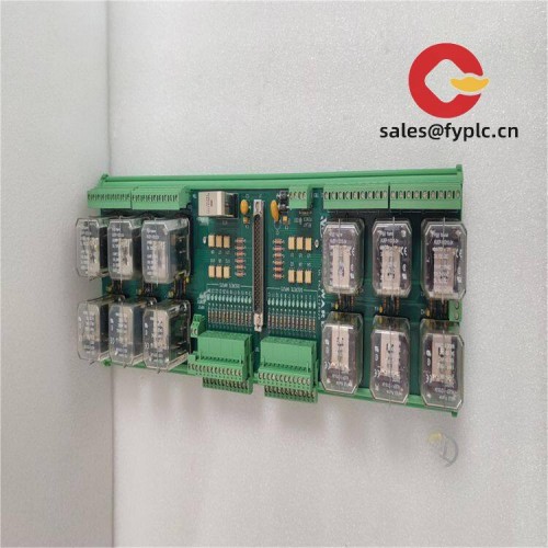 woodward_5441-693_controller_2