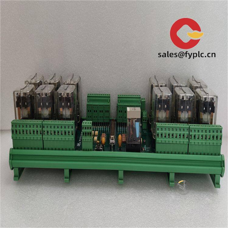 woodward_5441-693_controller_3