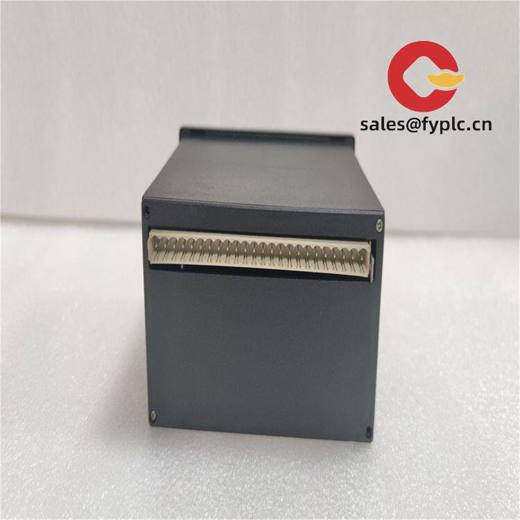 woodward_5448-906_revspm-d10_digital_regulating_controller_1