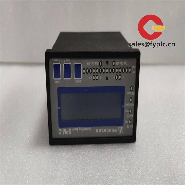 woodward_5448-906_revspm-d10_digital_regulating_controller_3