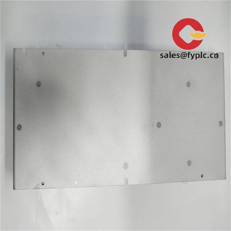 woodward_8273-140_2301d_hydraulic_actuator_1