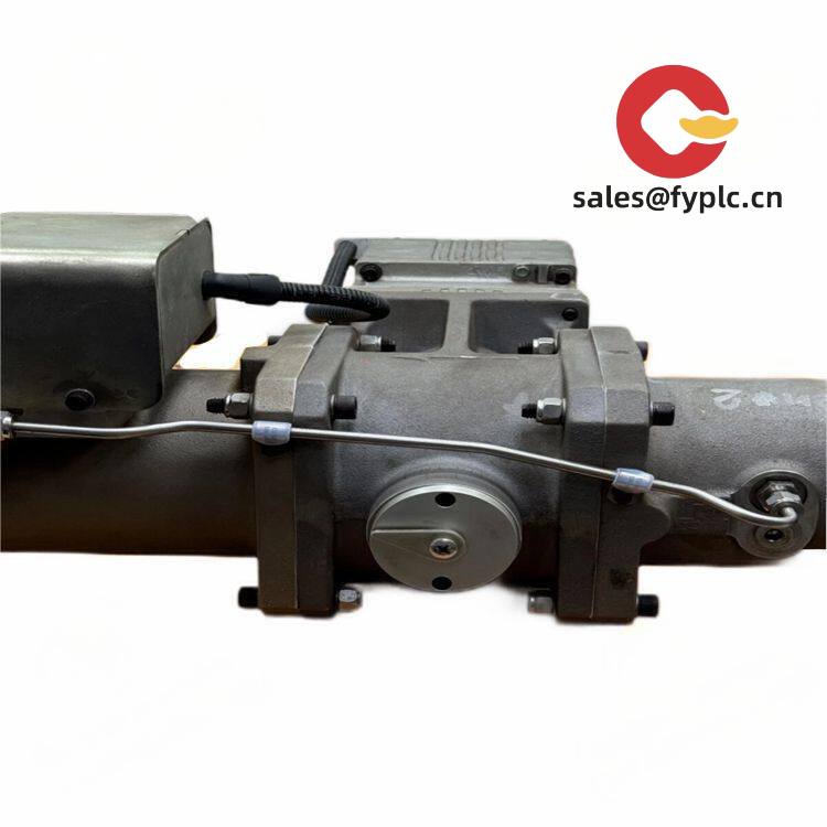 woodward_8407-515_tecjet_110_flow_control_valve_module_1