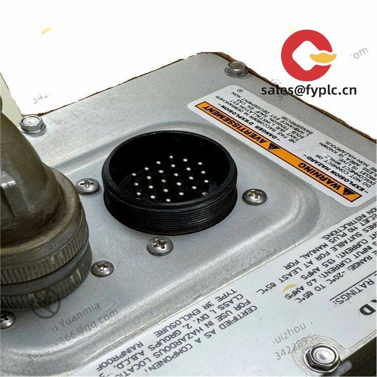 woodward_8407-515_tecjet_110_flow_control_valve_module_2