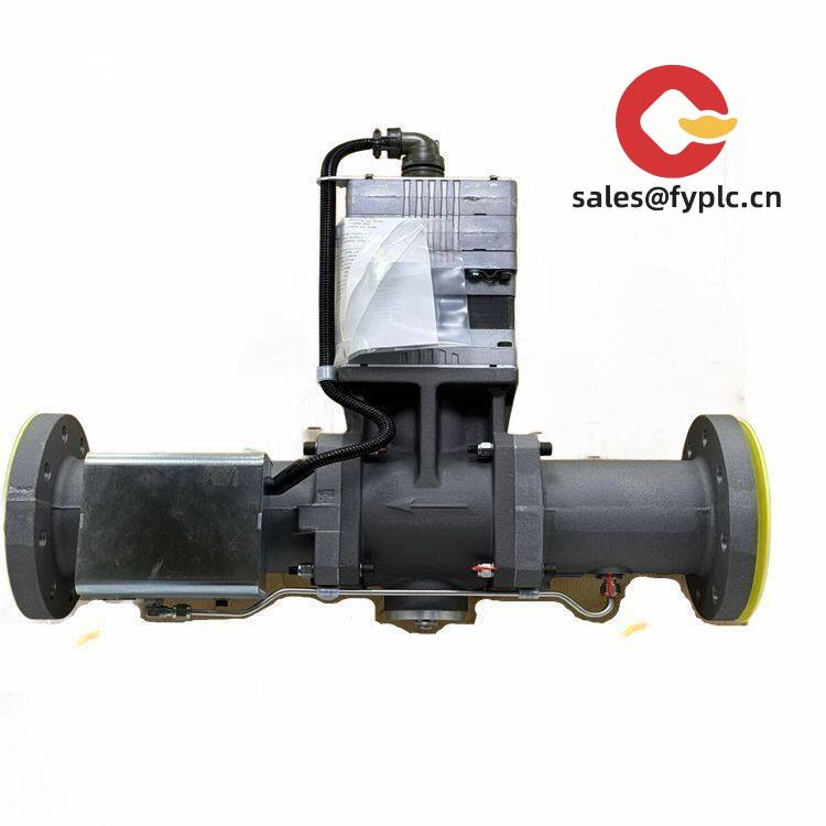 woodward_8407-515_tecjet_110_flow_control_valve_module_3