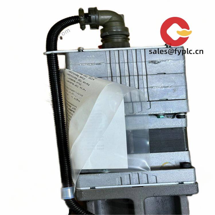 woodward_8407-515_tecjet_110_flow_control_valve_module_4