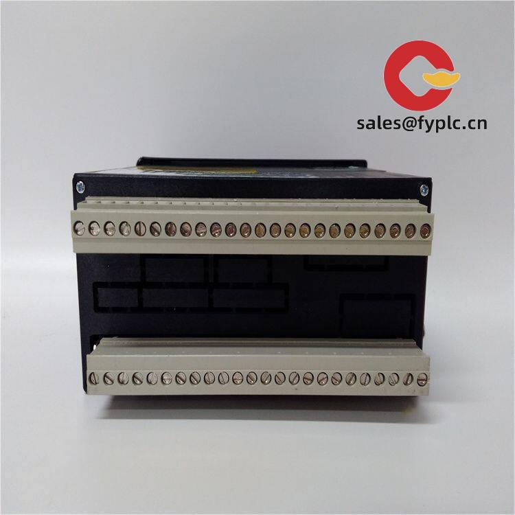 woodward_8440-1666_b_synchronizer_module_2