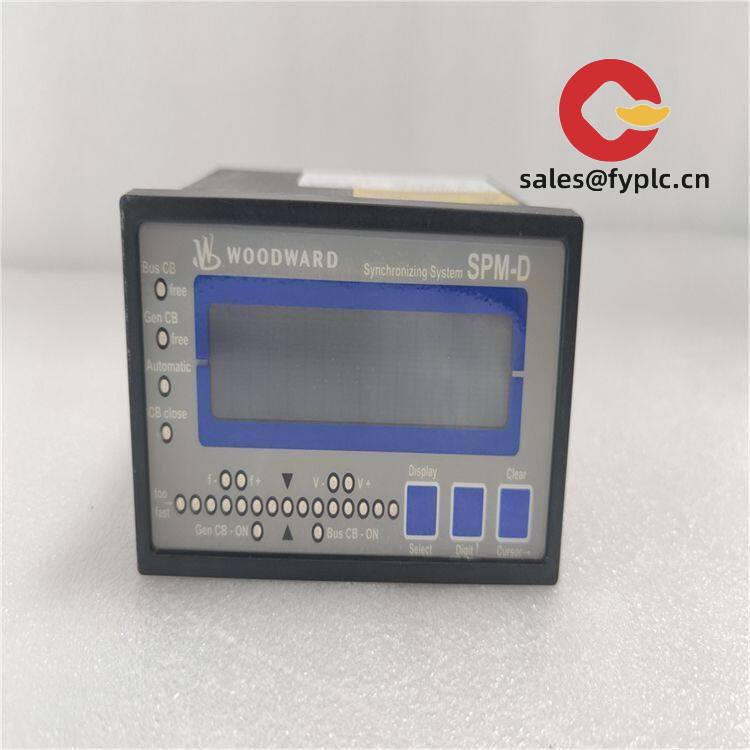 woodward_8440-2087_relay_module_1