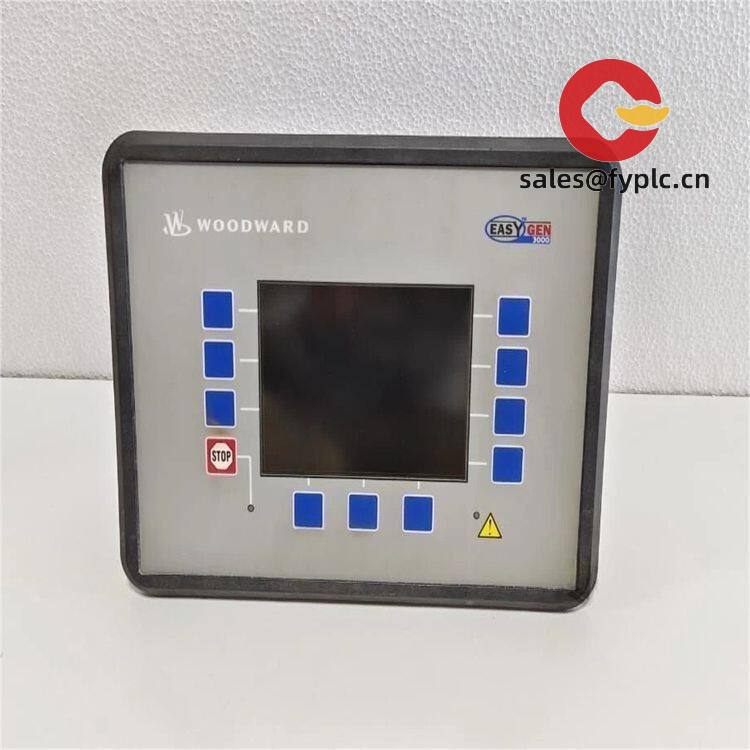 woodward_8440-2087_relay_module_2