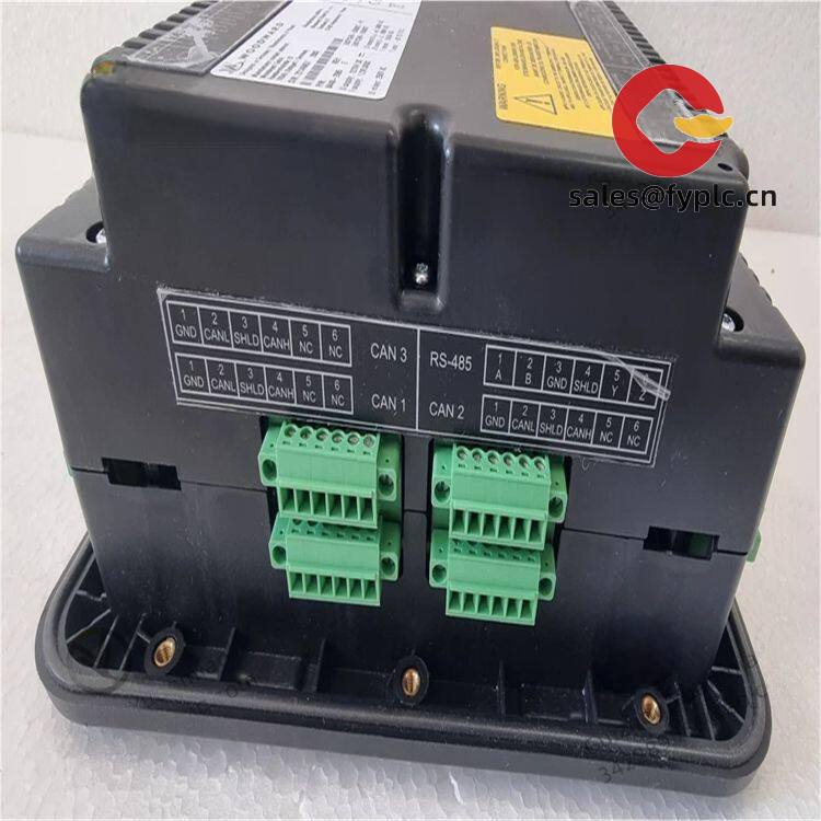 woodward_8440-2087_relay_module_3