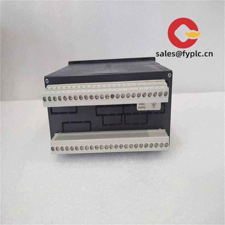 woodward_8440-2087_relay_module_4