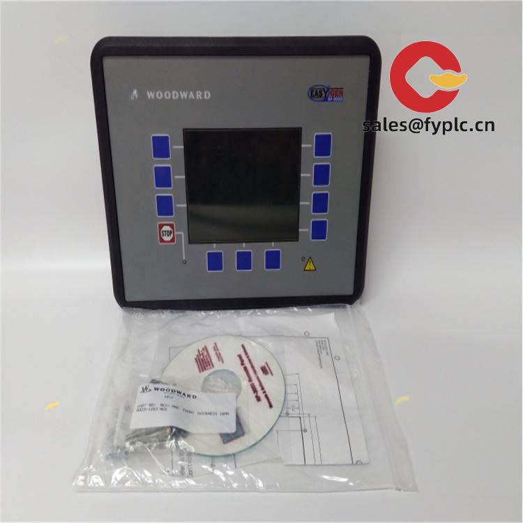 woodward_8446-1019_digital_speed_controller_for_steam_turbine_3