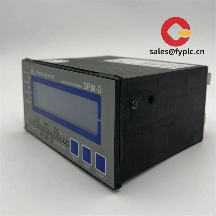 woodward_8577_-_825_actuator_3