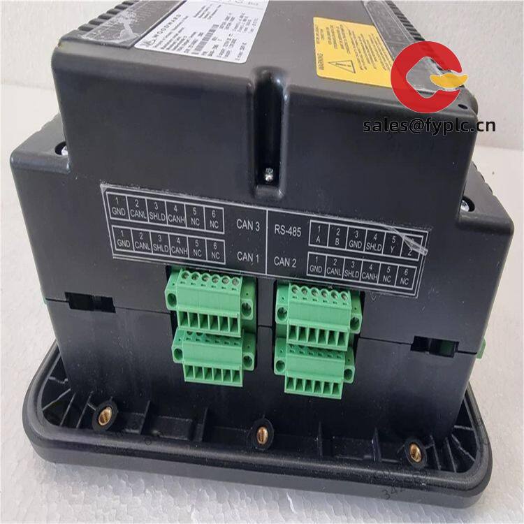 woodward_8577_-_825_actuator_4