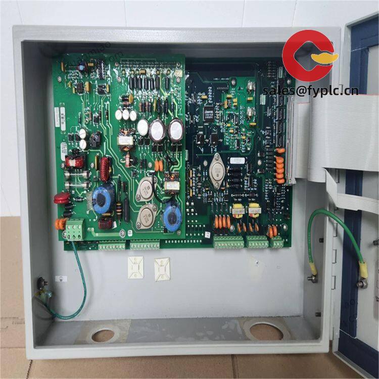 woodward_9905-864_steam_turbine_controller_3