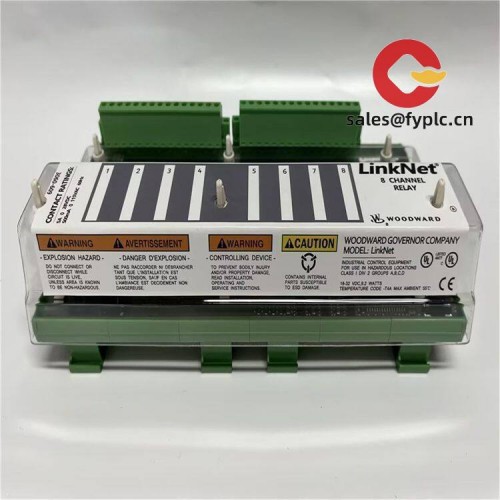 woodward_9905-973_controller_2