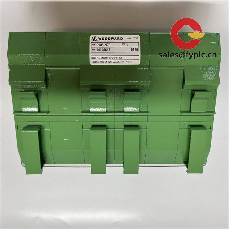 woodward_9905-973_controller_3