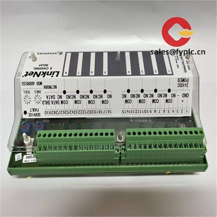 woodward_9905-973_controller_4