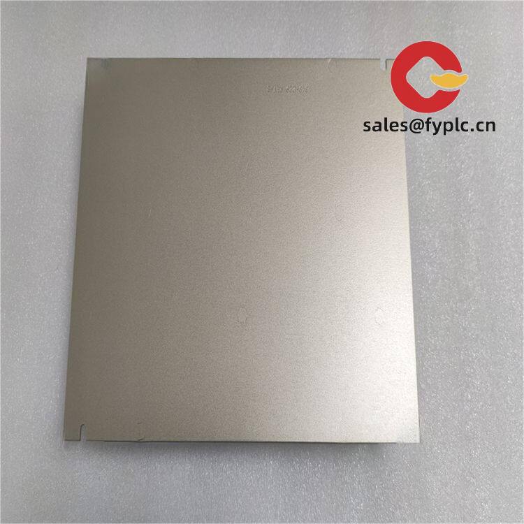 woodward_9907-028_speed_and_phase-matched_synchronizer_1