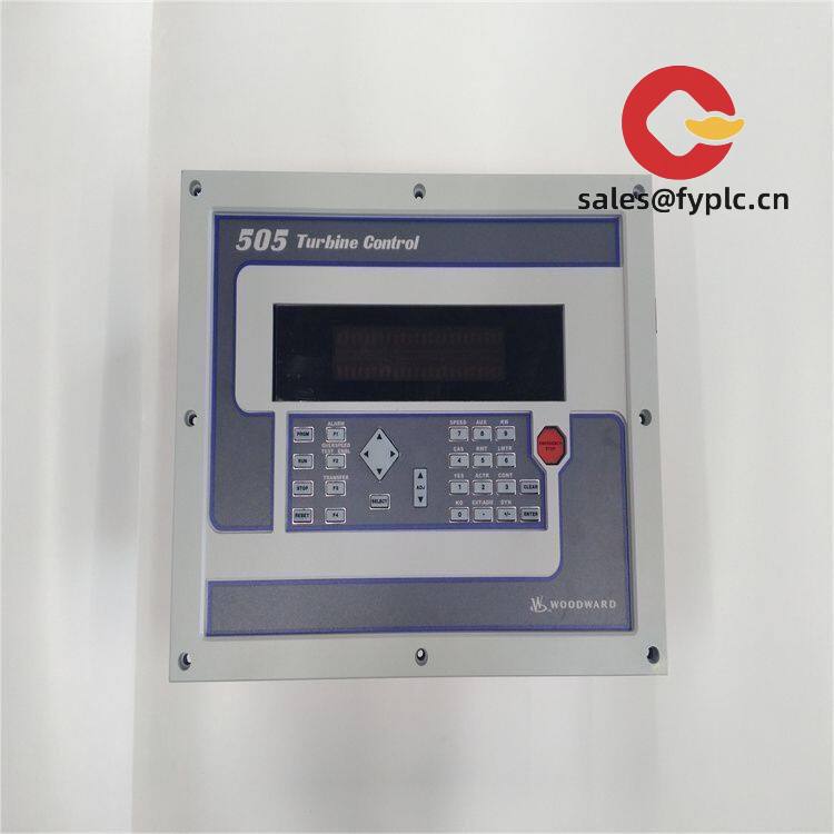 woodward_9907-1183_digital_governor_1