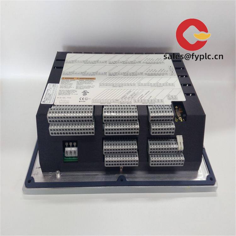 woodward_9907-1183_digital_governor_3