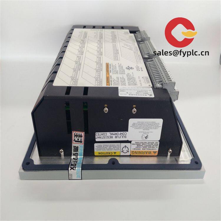 woodward_9907-1183_digital_governor_4