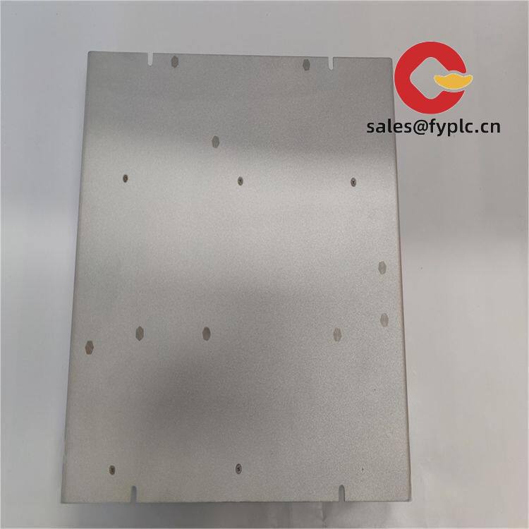 woodward_9907-1290_digital_speed_controller_1