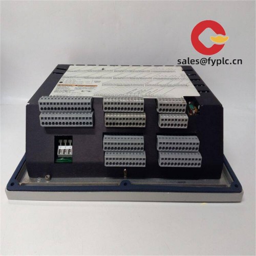 woodward_9907-162_digital_governor