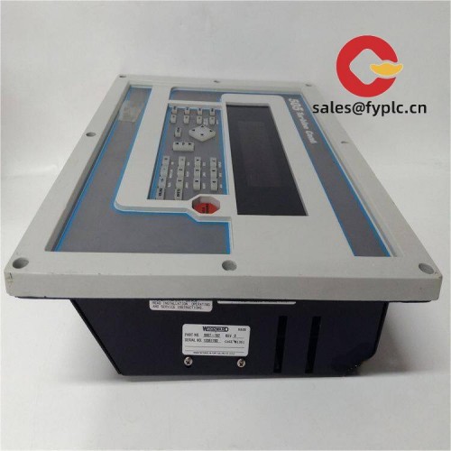 woodward_9907-162_digital_governor_4