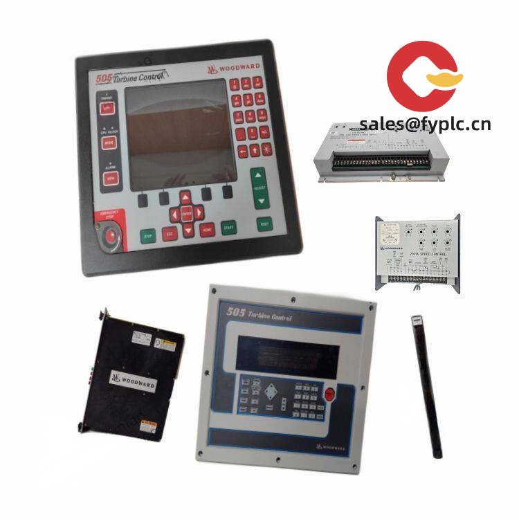 woodward_mslc-2_8440-1977_microprocessor-based_load_control_module