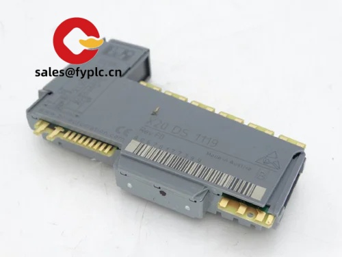 x20cm0289-b-r-plc-500x500-1