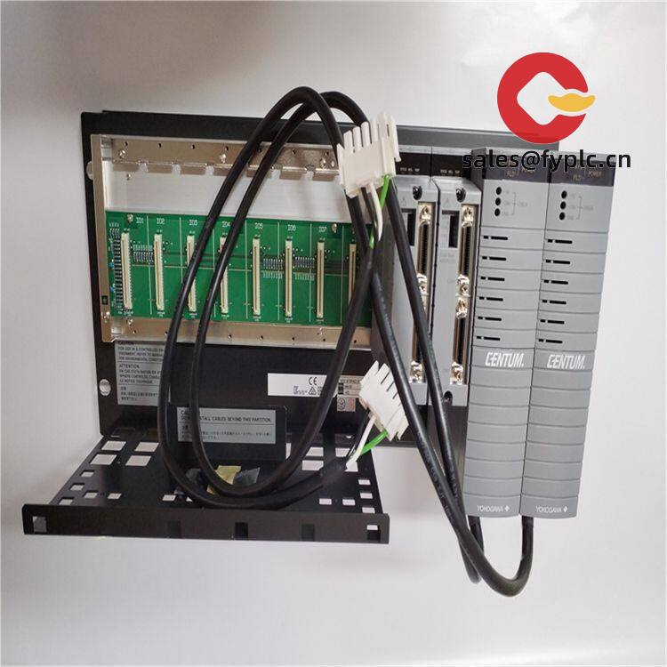 yokogawa_anb10d-425_cu2n_esb_bus_node_unit