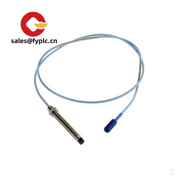 330703-000-070-10-01-EN