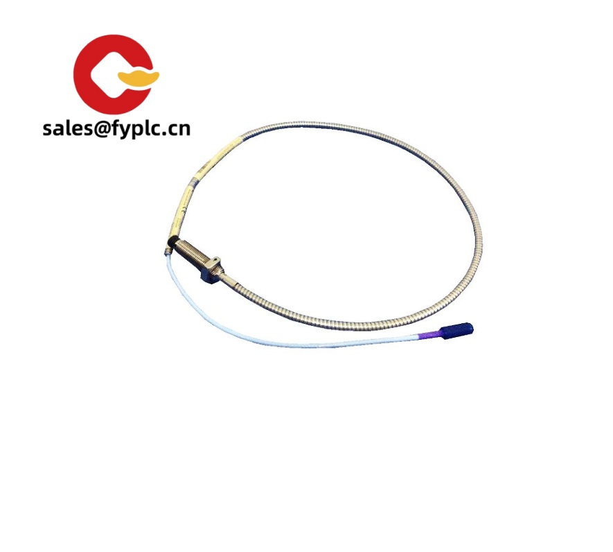 330704-00-50-10-01-CN_1