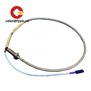 330704-000-040-10-02-00